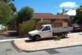 Property photo of 3/17 Murray Avenue Mosman Park WA 6012