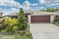 Property photo of 51 Dickson Crescent North Lakes QLD 4509