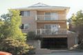 Property photo of 6/69 Alice Street South Wiley Park NSW 2195