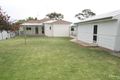 Property photo of 137 Bathurst Road Orange NSW 2800