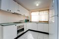 Property photo of 6 Glencairn Crescent Broadmeadows VIC 3047