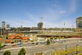 Property photo of 602/8-18 McCrae Street Docklands VIC 3008