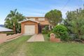 Property photo of 26 Barambah Street Wandal QLD 4700