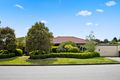 Property photo of 29 Kurrajong Street Surrey Downs SA 5126