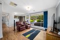 Property photo of 29 Kurrajong Street Surrey Downs SA 5126