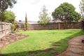 Property photo of 3 Latona Avenue Knoxfield VIC 3180