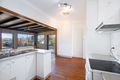 Property photo of 6 Pine Street Kootingal NSW 2352