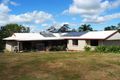 Property photo of 6 Protea Court Benaraby QLD 4680