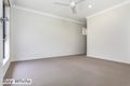 Property photo of 51 Dickson Crescent North Lakes QLD 4509