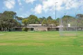 Property photo of 6 Clematis Avenue Capel Sound VIC 3940