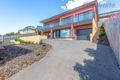 Property photo of 2/40 Coolabah Road Sandy Bay TAS 7005