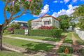 Property photo of 126 Woondooma Street Bundaberg West QLD 4670