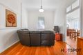Property photo of 126 Woondooma Street Bundaberg West QLD 4670