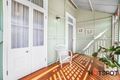 Property photo of 126 Woondooma Street Bundaberg West QLD 4670