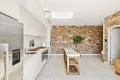 Property photo of 302/74 Wyndham Street Alexandria NSW 2015