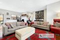 Property photo of 67 Murray-Anderson Road Rosebud VIC 3939