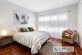 Property photo of 67 Murray-Anderson Road Rosebud VIC 3939