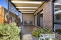 Property photo of 67 Murray-Anderson Road Rosebud VIC 3939