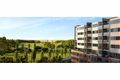 Property photo of 909/12 Railway Lane Wickham NSW 2293