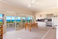 Property photo of 78 Carrington Parade Curl Curl NSW 2096