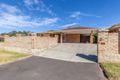 Property photo of 2 Argyll Close Camillo WA 6111