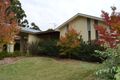 Property photo of 9 Bruchhauser Crescent Elderslie NSW 2570
