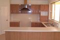 Property photo of 17 Birchley Road Yangebup WA 6164