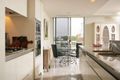 Property photo of 3531/30 Hollins Crescent New Farm QLD 4005