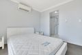 Property photo of 5/77 Tank Street West Gladstone QLD 4680