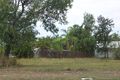 Property photo of 55 Cedar Road Palm Cove QLD 4879
