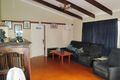 Property photo of 11 Ruby Street Kingsthorpe QLD 4400