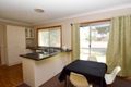 Property photo of 11 Greta Road Wangaratta VIC 3677