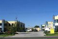 Property photo of 30/38-62 Hume Highway Lansvale NSW 2166