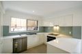 Property photo of 38 Grahams Road Strathpine QLD 4500