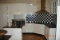 Property photo of 14 Lipsett Road Thurgoona NSW 2640