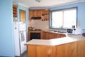Property photo of 34 Tattersall Drive Kyneton VIC 3444