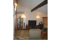 Property photo of 23 Longridge Street Macgregor QLD 4109