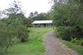 Property photo of 28 Julian Street Peachester QLD 4519