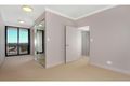 Property photo of 1202/11 Australia Avenue Sydney Olympic Park NSW 2127