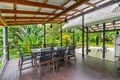 Property photo of 86 Kuranda Heights Road Kuranda QLD 4881