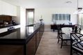Property photo of 2651 The Address Hope Island QLD 4212