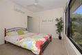 Property photo of 4 Lores Court Jensen QLD 4818