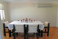 Property photo of 11 Ellington Street New Auckland QLD 4680