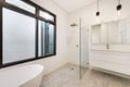 Property photo of 57 Edgeware Road Enmore NSW 2042