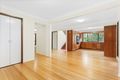 Property photo of 26 Barambah Street Wandal QLD 4700
