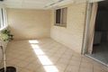 Property photo of 13 Sapphire Close Townsend NSW 2463