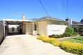 Property photo of 44 Chambers Road Altona North VIC 3025