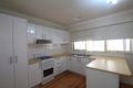 Property photo of 44 Chambers Road Altona North VIC 3025