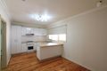 Property photo of 44 Chambers Road Altona North VIC 3025