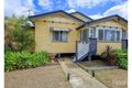 Property photo of 63 Hunter Street Walkervale QLD 4670